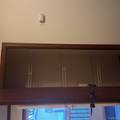 26019 3rd St, #119 - Photo 15