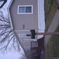 26019 3rd St, #119 - Photo 2