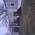 26019 3rd St, #119 - Photo 3