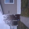 26019 3rd St, #119 - Photo 4