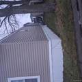 26019 3rd St, #119 - Photo 5