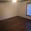 26019 3rd St, #119 - Photo 7