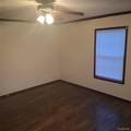26019 3rd St, #119 - Photo 8