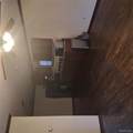26019 3rd St, #119 - Photo 9