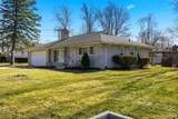 29624 Pleasant - Photo 1