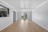 29624 Pleasant - Photo 11