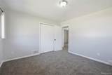 29624 Pleasant - Photo 13