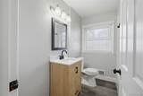 29624 Pleasant - Photo 15