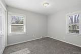 29624 Pleasant - Photo 16