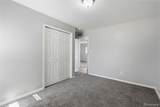 29624 Pleasant - Photo 19