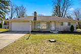 29624 Pleasant - Photo 2