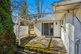 29624 Pleasant - Photo 22