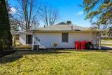 29624 Pleasant - Photo 23