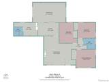 29624 Pleasant - Photo 24