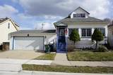 1713 Austin - Photo 1