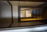 1713 Austin - Photo 10