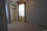 1713 Austin - Photo 11