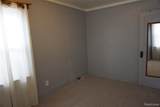 1713 Austin - Photo 12