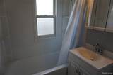 1713 Austin - Photo 13