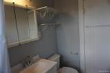 1713 Austin - Photo 14