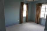 1713 Austin - Photo 15