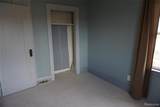 1713 Austin - Photo 16