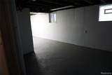 1713 Austin - Photo 17