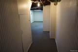 1713 Austin - Photo 18