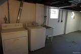 1713 Austin - Photo 19
