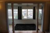 1713 Austin - Photo 2