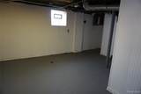 1713 Austin - Photo 20