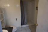 1713 Austin - Photo 22