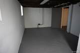 1713 Austin - Photo 24