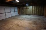1713 Austin - Photo 25