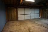 1713 Austin - Photo 26