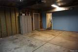 1713 Austin - Photo 27