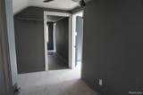 1713 Austin - Photo 28
