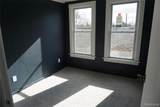 1713 Austin - Photo 29