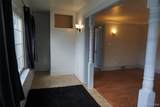 1713 Austin - Photo 3