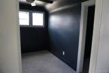 1713 Austin - Photo 30