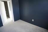 1713 Austin - Photo 31