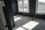 1713 Austin - Photo 32