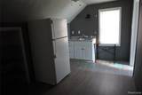 1713 Austin - Photo 33