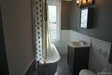 1713 Austin - Photo 34