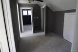 1713 Austin - Photo 35