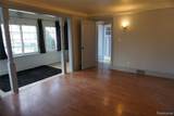 1713 Austin - Photo 4