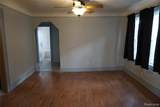 1713 Austin - Photo 5