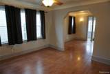 1713 Austin - Photo 6