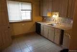 1713 Austin - Photo 7