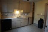1713 Austin - Photo 8